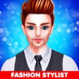 Programikonen: Celebrity Fashion Designe…