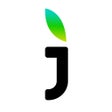 Иконка программы: JivoChat