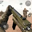 Programikonen: Fps Gun Games Offline 3d