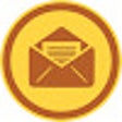 Icon of program: Find My Mail