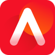 Ikon program: Aolon