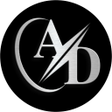 Icoon van programma: AD Army Point