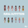 Rural Outfitters