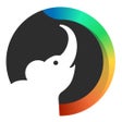 프로그램 아이콘: Air Quality App - BreezoM…