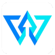 ไอคอนของโปรแกรม: WarLink