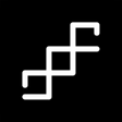Square Paint icon