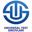 Иконка программы: Uts davomat