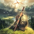 Icon of program: Seek of Souls