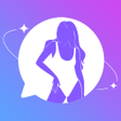أيقونة البرنامج: Qibit