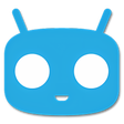 プログラムのアイコン：CyanogenMod Installer