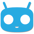 Icon of program: CyanogenMod Installer