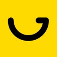 Icon of program: Gearbest Online Shopping
