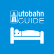 Иконка программы: Hotel Guide