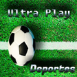 Ikon program: Ultra Play Deportes