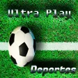 Ultra Play Deportes