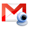 Icône du programme : Google Voice and Video