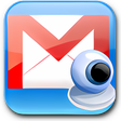 Icoon van programma: Google Voice and Video