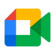 Icon of program: Google Voice and Video Ch…