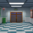 Programikonen: Escape Games - High Schoo…