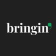 Icon of program: Bringin