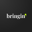 Programikonen: Bringin
