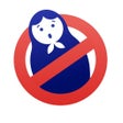 ไอคอนของโปรแกรม: SpyBuster