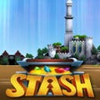 プログラムのアイコン：Stash
