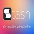 プログラムのアイコン：Stash
