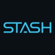 Icon of program: Stash: Invest  Build Wealth
