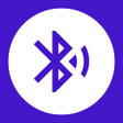 Programikonen: BT/BLE Checker