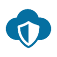 プログラムのアイコン：BetaVPN