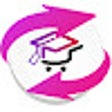 Programikonen: Ecomify Theme Migrations