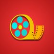 أيقونة البرنامج: Arab Movies hub