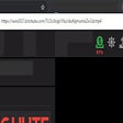 Programikonen: BitChute Video Source