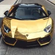 程序图标：Car Wallpapers HD