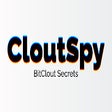 Icon of program: CloutSpy