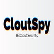 CloutSpy