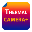 Thermal Camera for FLIR One