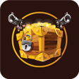 Programikon: Treasure Wars