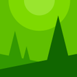 程序图标：land.cy