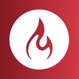 Иконка программы: Modo Yoga USA