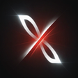 Programikonen: X-Feed Cleaner