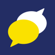 Icon of program: Kakao Work