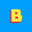 Symbol des Programms: BossBet - Sport  Race Bet…