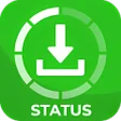Icon of program: Status Saver For WA Busin…