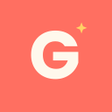 ไอคอนของโปรแกรม: Genius Card Collection