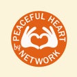 Ikona programu: Self Help for Trauma