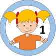 程序图标：Apprendre l'Arabe - Appre…