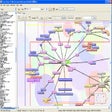 プログラムのアイコン：Frieve Editor