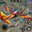 Иконка программы: FPS Shooting games - Gun …